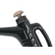 Bico De Ar Arprex''Modelo 7''Para Limpeza Bico De Ar Arprex''Modelo 7''Para Limpeza