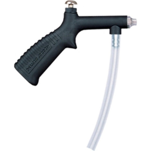 Bico De Ar Arprex''Modelo 11''Para Pulverizador Bico De Ar Arprex''Modelo 11''Para Pulverizador
