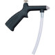 Bico De Ar Arprex''Modelo 11''Para Pulverizador Bico De Ar Arprex''Modelo 11''Para Pulverizador