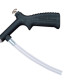 Bico De Ar Arprex''Modelo 11''Para Pulverizador Bico De Ar Arprex''Modelo 11''Para Pulverizador