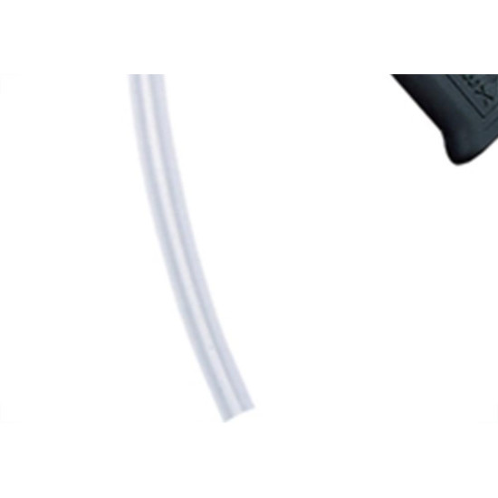 Bico De Ar Arprex''Modelo 11''Para Pulverizador Bico De Ar Arprex''Modelo 11''Para Pulverizador