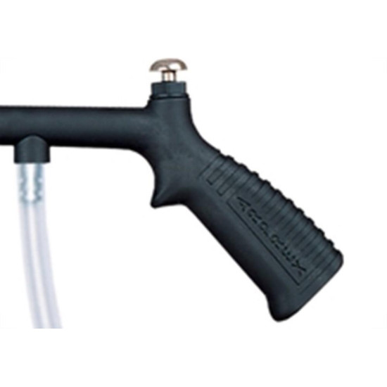 Bico De Ar Arprex''Modelo 11''Para Pulverizador Bico De Ar Arprex''Modelo 11''Para Pulverizador
