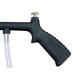 Bico De Ar Arprex''Modelo 11''Para Pulverizador Bico De Ar Arprex''Modelo 11''Para Pulverizador