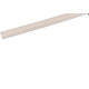 Esquadro Cabo Aluminio Brasfort 14'' 35Cm 8558 Esquadro Cabo Aluminio Brasfort 14'' 35Cm 8558