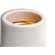 Receptaculo Brasfort Latao E27 Br51N 8058 - Kit C/25 