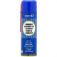 Limpa Contato Quimatic (Inflamavel) 300Ml Ga1 Limpa Contato Quimatic (Inflamavel) 300Ml Ga1