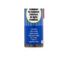 Limpa Contato Quimatic (Inflamavel) 300Ml Ga1 Limpa Contato Quimatic (Inflamavel) 300Ml Ga1