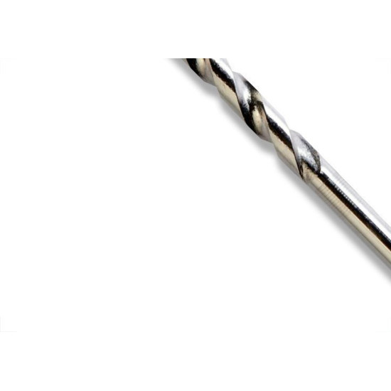 Broca Videa Dormer 10,0Mm A80013/32X1/4B