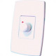 Dimmer Rotativo Asantos Bivolt Branco 2011 Dimmer Rotativo Asantos Bivolt Branco 2011