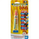 Cola Tudo Dag Garin Artesanato 17G Incolor Ccti-017 Cola Tudo Dag Garin Artesanato 17G Incolor Ccti-017