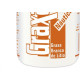 Graxa Litio Branca Garin 150° 80G Lglb-080 Graxa Litio Branca Garin 150° 80G Lglb-080