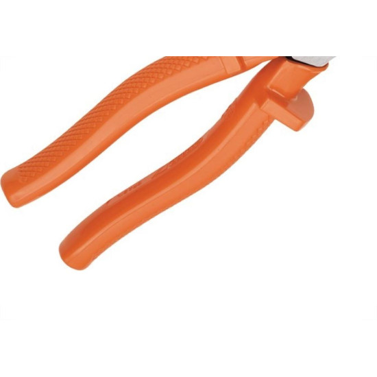 Alicate Universal Profissional Gedore Isolado 08'' 29400