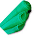 Tela Mosquiteira Nylon Pesada Lahuman Verde 1,20Mx50M Tela Mosquiteira Nylon Pesada Lahuman Verde 1,20Mx50M