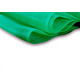 Tela Mosquiteira Nylon Pesada Lahuman Verde 1,20Mx50M Tela Mosquiteira Nylon Pesada Lahuman Verde 1,20Mx50M