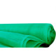 Tela Mosquiteira Nylon Pesada Lahuman Verde 1,20Mx50M Tela Mosquiteira Nylon Pesada Lahuman Verde 1,20Mx50M