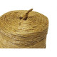 Cordao Sisal Sisaex 200M/1Kg Rolo Com +-9Kg 69428 Cordao Sisal Sisaex 200M/1Kg Rolo Com +-9Kg 69428