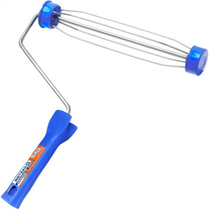 Garfo Gaiola Castor 41...