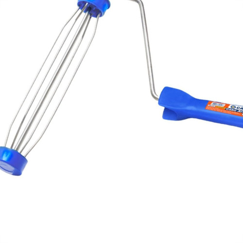 Garfo Gaiola Castor 41...