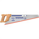 Serrote Ramada Prata 18'' 2618