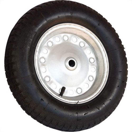 Roda 3,25X8 Completa Maestro ''Curto'' 2023 Roda 3,25X8 Completa Maestro ''Curto'' 2023