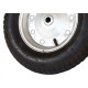 Roda 3,25X8 Completa Maestro ''Curto'' 2023 Roda 3,25X8 Completa Maestro ''Curto'' 2023