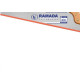 Serrote Ramada Prata 24'' 2624 Serrote Ramada Prata 24'' 2624