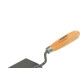 Colher Pedreiro Tramontina Canto Reto 06 77350/065