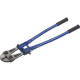 Tesoura Corta Vergalhao Brasfort 12 8194 Tesoura Corta Vergalhao Brasfort 12 8194