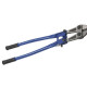 Tesoura Corta Vergalhao Brasfort 12 8194 Tesoura Corta Vergalhao Brasfort 12 8194