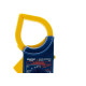 Amperimetro Digital Brasfort Com Estojo 8559 Amperimetro Digital Brasfort Com Estojo 8559