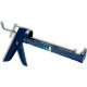 Aplicador Silicone Brasfort Tradicional 8054 Aplicador Silicone Brasfort Tradicional 8054