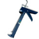 Aplicador Silicone Brasfort Tradicional 8054 Aplicador Silicone Brasfort Tradicional 8054