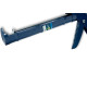 Aplicador Silicone Brasfort Tradicional 8054 Aplicador Silicone Brasfort Tradicional 8054