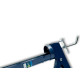Aplicador Silicone Brasfort Tradicional 8054 Aplicador Silicone Brasfort Tradicional 8054