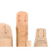 Cinto De Carpinteiro Reforcado Marques D-003
