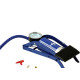 Bomba Ar Com Pedal Brasfort 8406 Bomba Ar Com Pedal Brasfort 8406