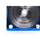 Serra Circular Aco Carbono Brasfort 4.3/8X60X20 8660