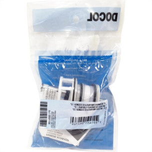 Reparo Docol Original Kit Acionamento 1.1/2'' 116300