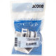 Reparo Docol Original Kit Acionamento 1.1/2'' 116300