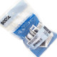 Reparo Docol Original Kit Acionamento 1.1/2'' 116300