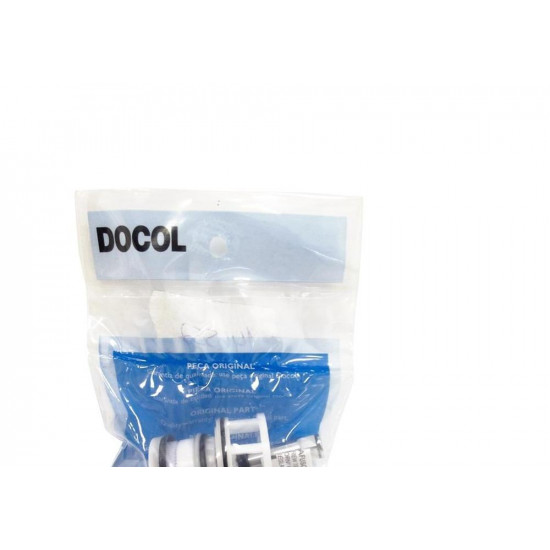Reparo Docol Original Kit Acionamento 1.1 /2'' 116300
