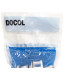Reparo Docol Original Kit Acionamento 1.1/2'' 116300