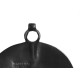 Enxada Pandolfo Forjada Larga 30Cm Sem Cabo 5025 14495 Enxada Pandolfo Forjada Larga 30Cm Sem Cabo 5025 14495