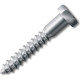 Parafuso Sextavado Rosca Soberba Jomarca 5/16 X 80 Com % 05876/27152 - 1 Cento Parafuso Sextavado Rosca Soberba Jomarca 5/16 X 80 Com % 05876/27152 - 1 Cento