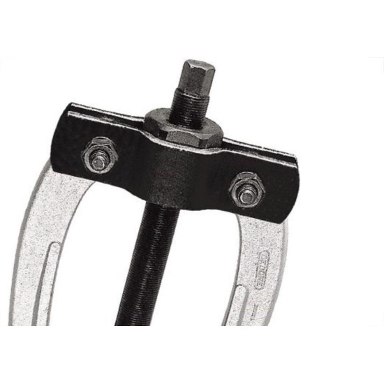 Saca Polia Gedore 2 Garras 8564-2 40010 Saca Polia Gedore 2 Garras 8564-2 40010