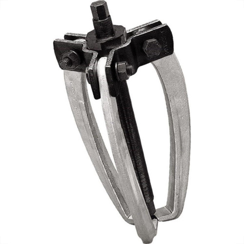 Saca Polia Gedore 3 Garras 8565-2 40020 Saca Polia Gedore 3 Garras 8565-2 40020
