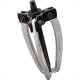 Saca Polia Gedore 3 Garras 8565-2 40020 Saca Polia Gedore 3 Garras 8565-2 40020