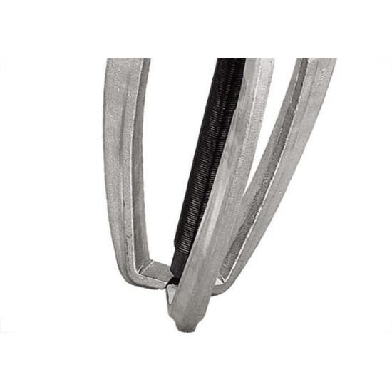 Saca Polia Gedore 3 Garras 8565-2 40020 Saca Polia Gedore 3 Garras 8565-2 40020