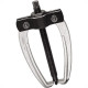 Saca Polia Gedore 2 Garras 8564-4 40050 Saca Polia Gedore 2 Garras 8564-4 40050