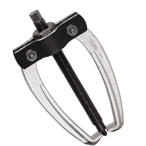 Saca Polia Gedore 2 Garras 8564-4 40050 Saca Polia Gedore 2 Garras 8564-4 40050